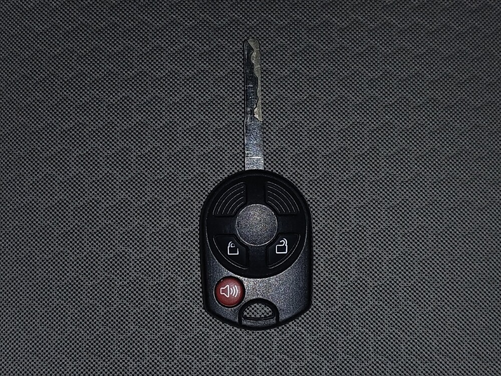 2018 Ford Escape in Metairie, LA 70006 - 18122529 32