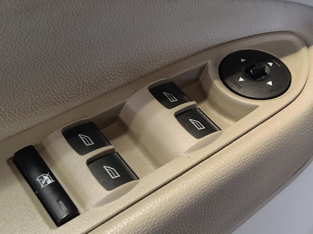 2018 Ford Escape in Metairie, LA 70006 - 18122529 27