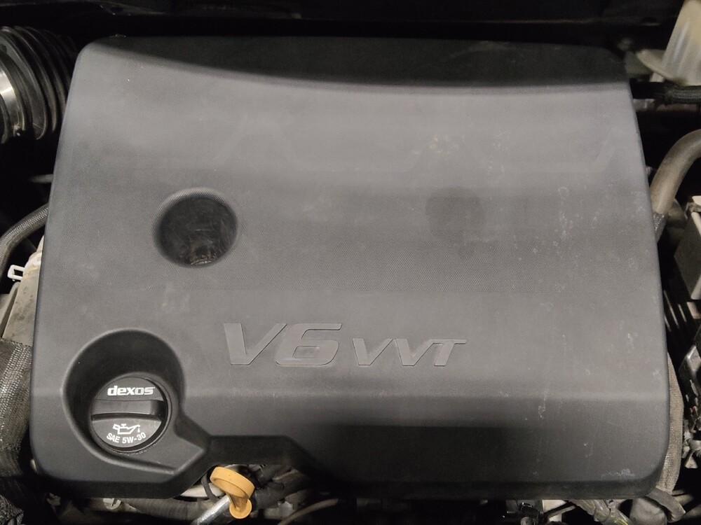 2018 Chevrolet Traverse in Miami, FL 33157 - 18122530 30