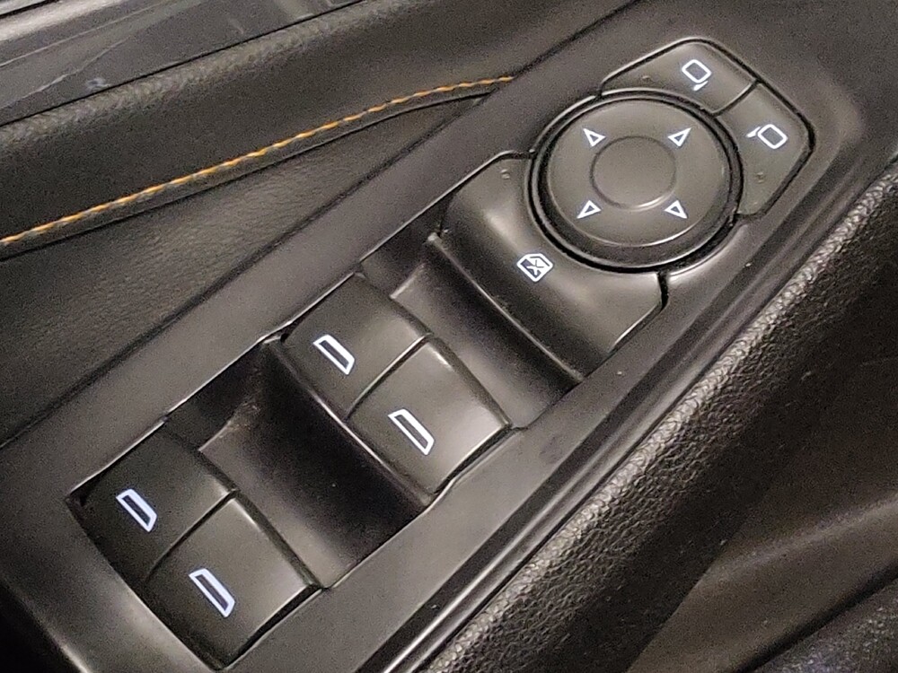 2018 Chevrolet Traverse in Miami, FL 33157 - 18122530 27