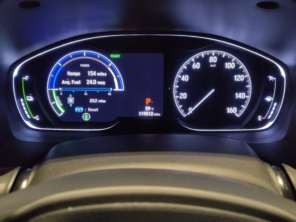 2018 Honda Accord in Sanford, FL 32773 - 18122532 23