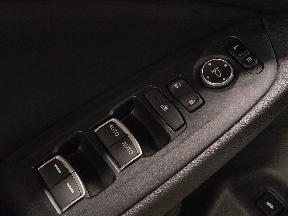 2018 Honda Accord in Sanford, FL 32773 - 18122532 27