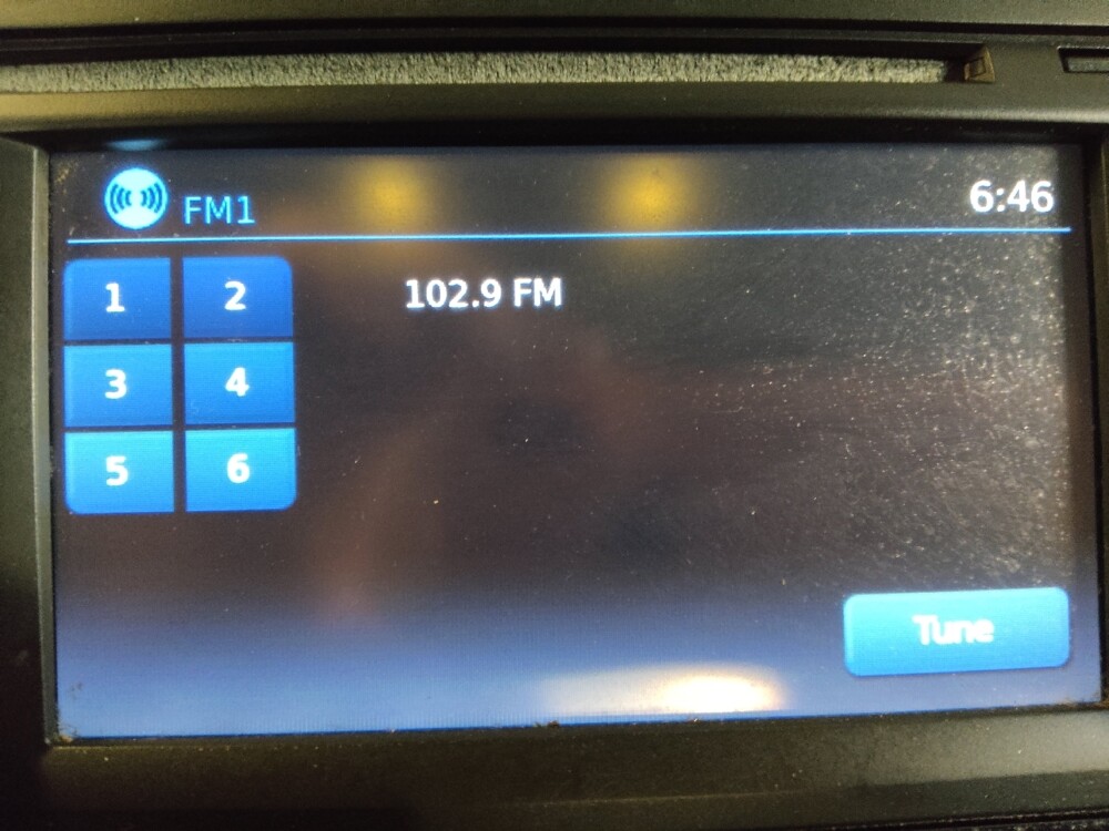 2018 Nissan Sentra in Charleston, SC 29414 - 18122534 25