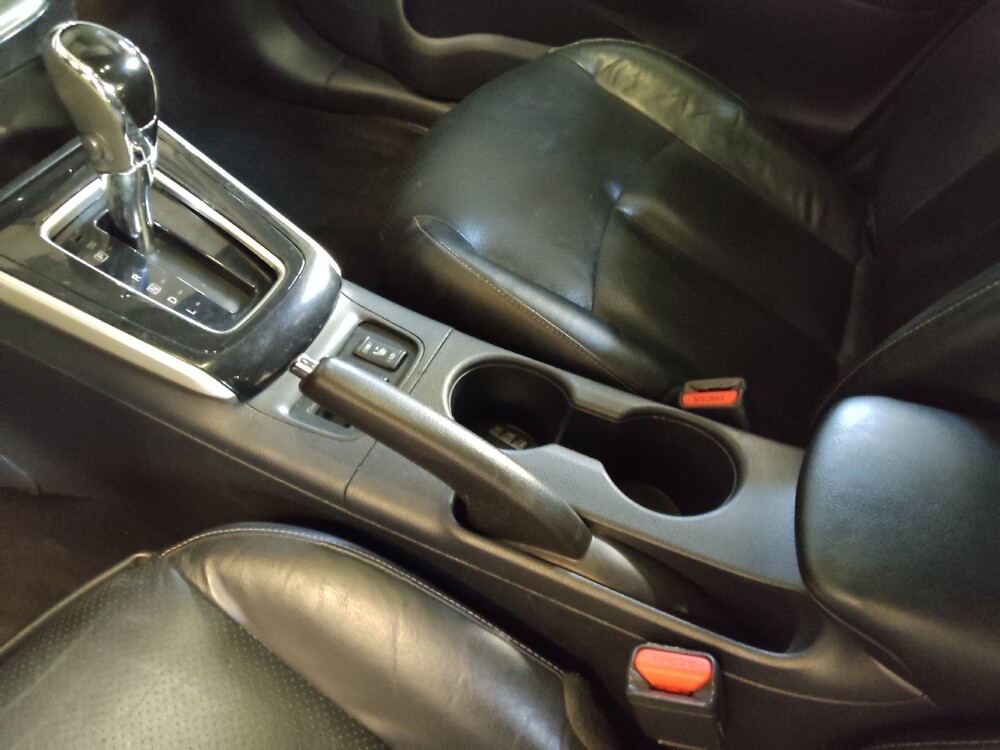 2018 Nissan Sentra in Charleston, SC 29414 - 18122534 26