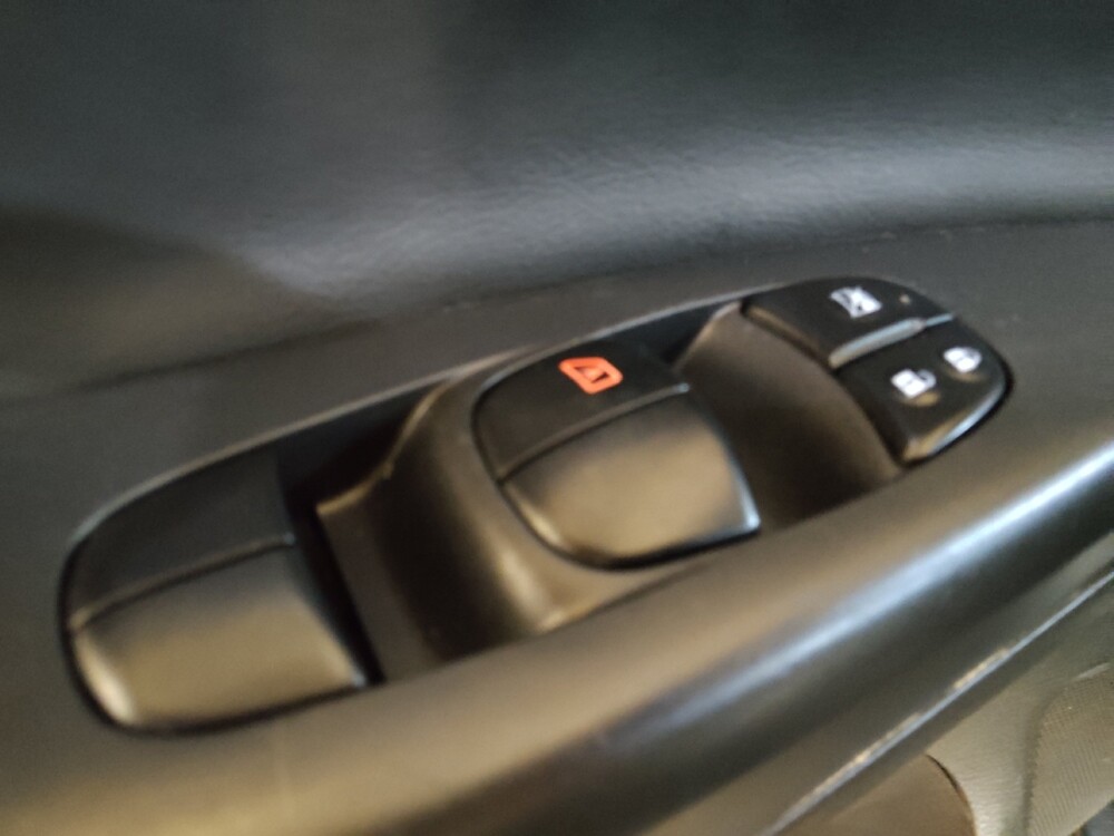 2018 Nissan Sentra in Charleston, SC 29414 - 18122534 27