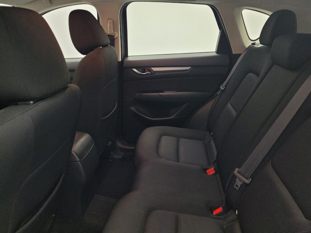 2020 MAZDA CX-5 in Columbia, SC 29210 - 18122535 18