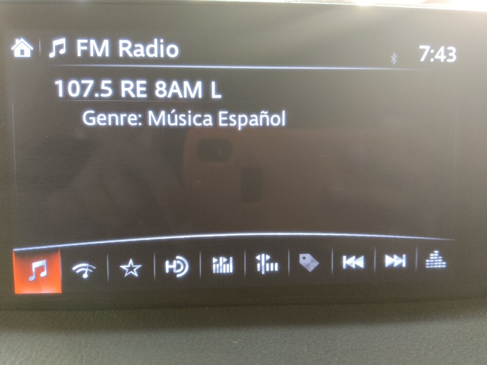 2020 MAZDA CX-5 in Columbia, SC 29210 - 18122535 25