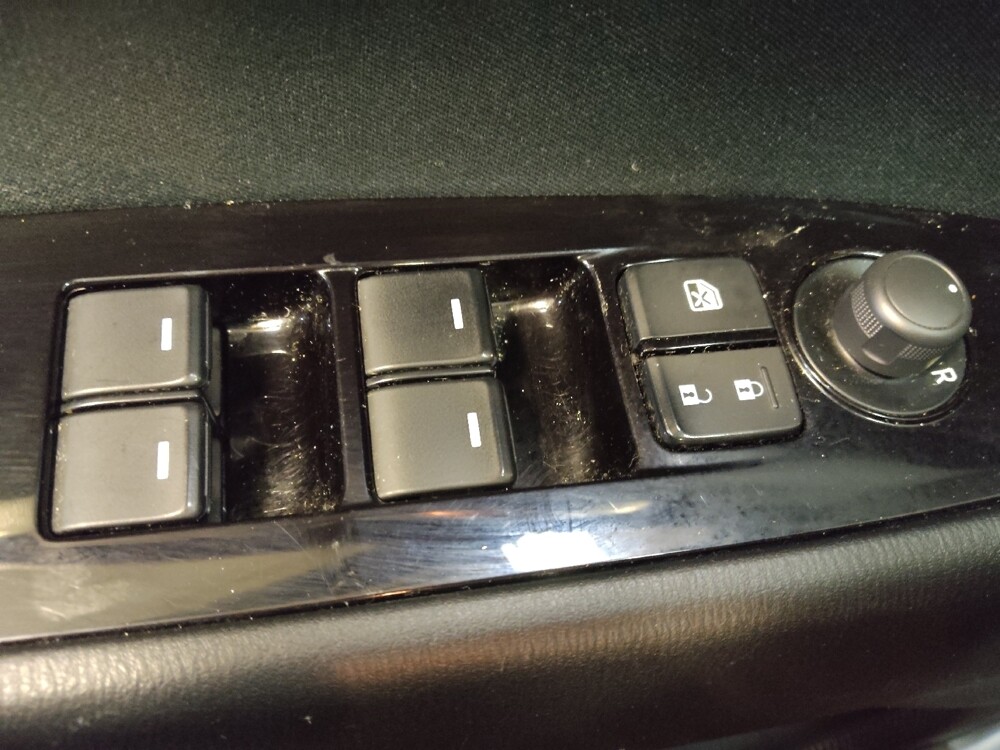 2020 MAZDA CX-5 in Columbia, SC 29210 - 18122535 27