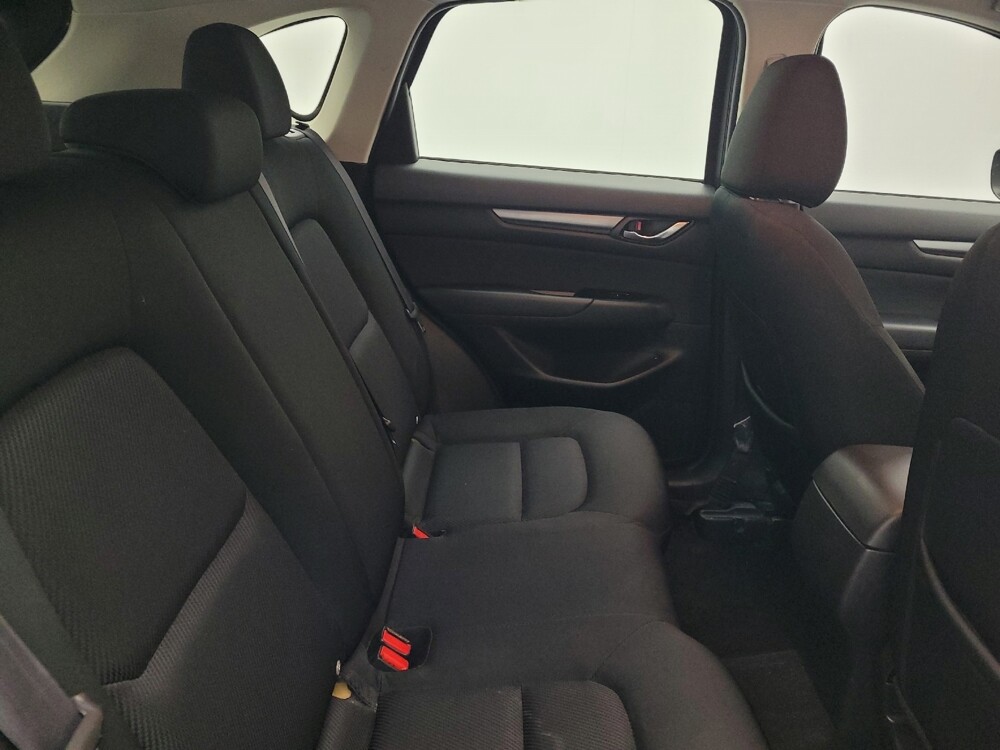 2020 MAZDA CX-5 in Columbia, SC 29210 - 18122535 19