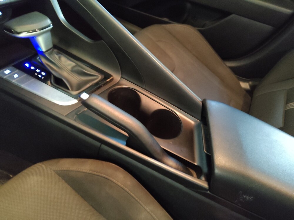 2024 Hyundai Elantra in Charleston, SC 29414 - 18122536 26