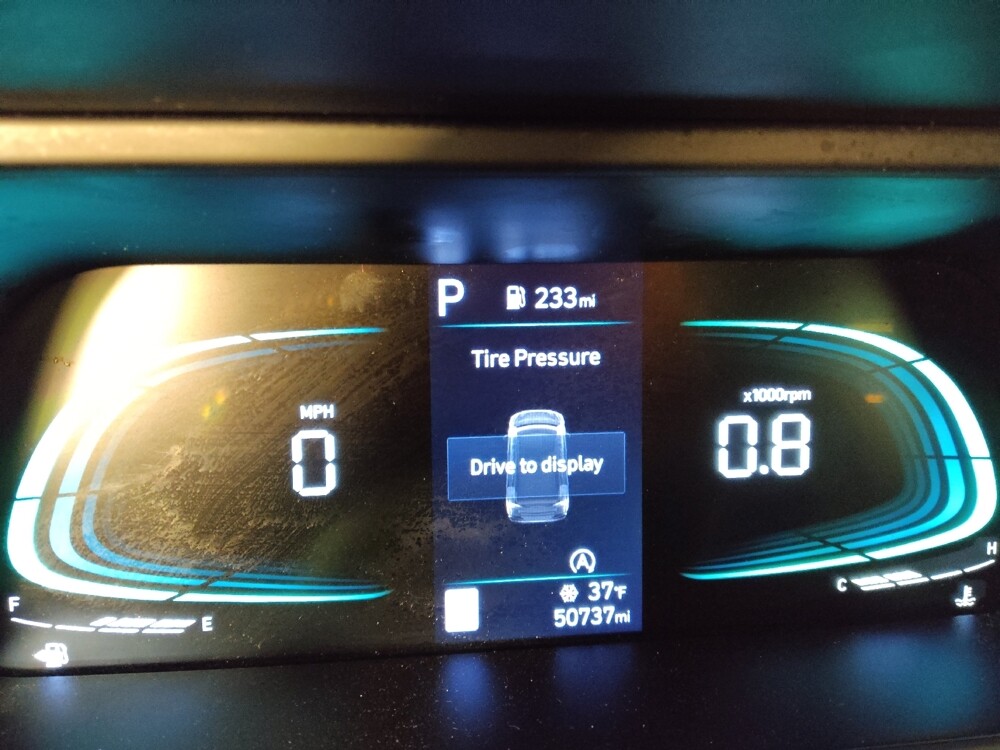 2024 Hyundai Elantra in Charleston, SC 29414 - 18122536 23