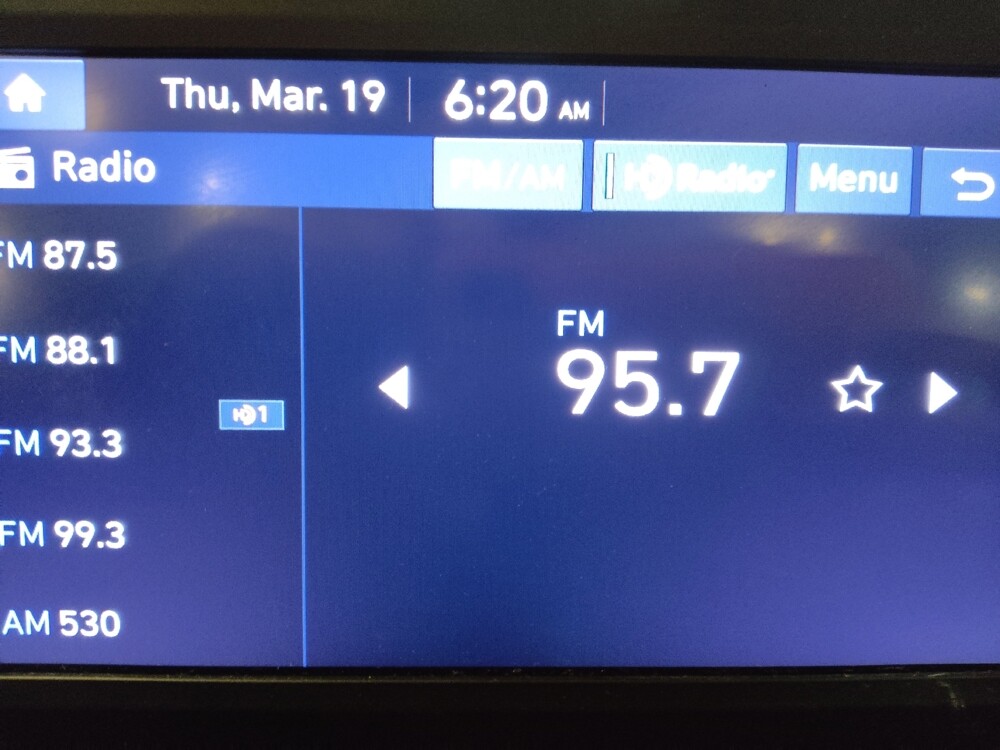 2024 Hyundai Elantra in Charleston, SC 29414 - 18122536 25