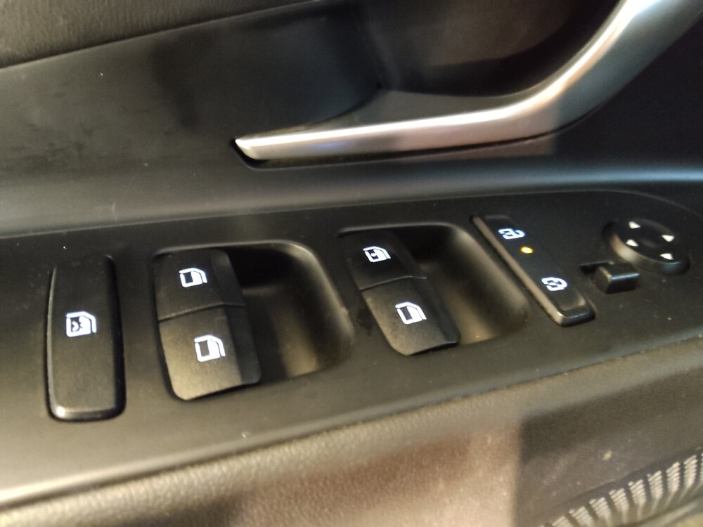 2024 Hyundai Elantra in Charleston, SC 29414 - 18122536 27