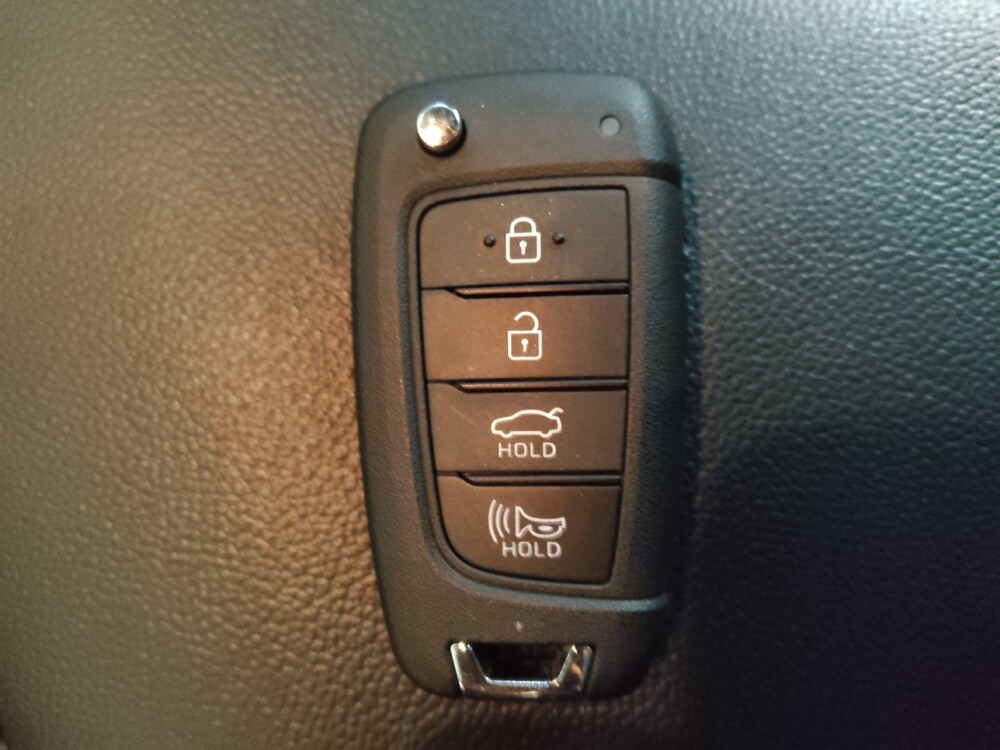 2024 Hyundai Elantra in Charleston, SC 29414 - 18122536 32