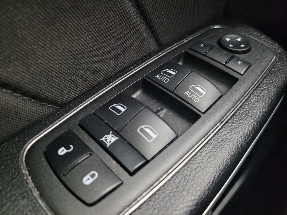 2022 Dodge Charger in Wilmington, NC 28405 - 18122538 27