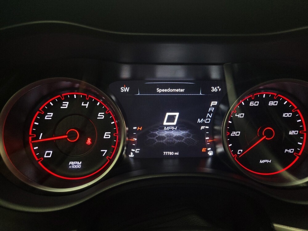 2022 Dodge Charger in Wilmington, NC 28405 - 18122538 23