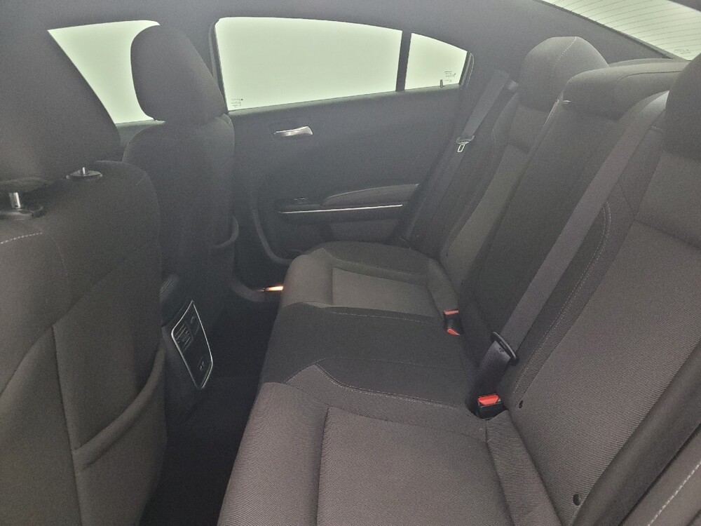 2022 Dodge Charger in Wilmington, NC 28405 - 18122538 18