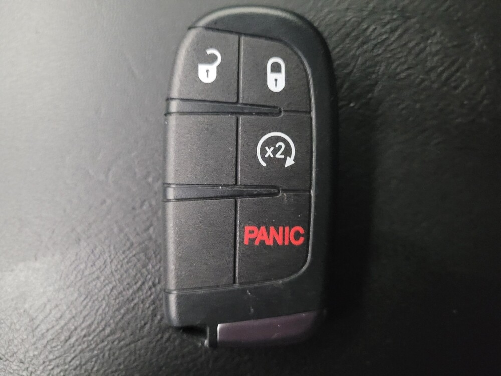 2022 Dodge Charger in Wilmington, NC 28405 - 18122538 32