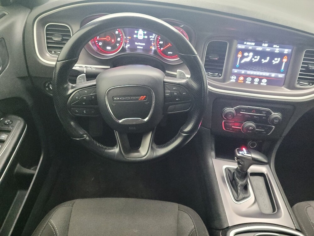 2022 Dodge Charger in Wilmington, NC 28405 - 18122538 22
