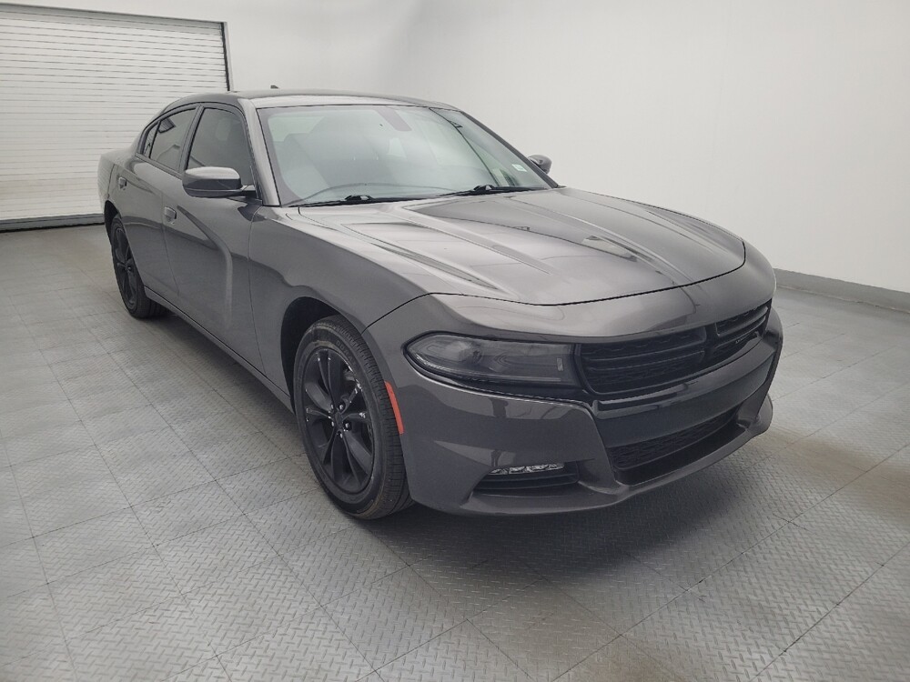 2022 Dodge Charger in Wilmington, NC 28405 - 18122538 13