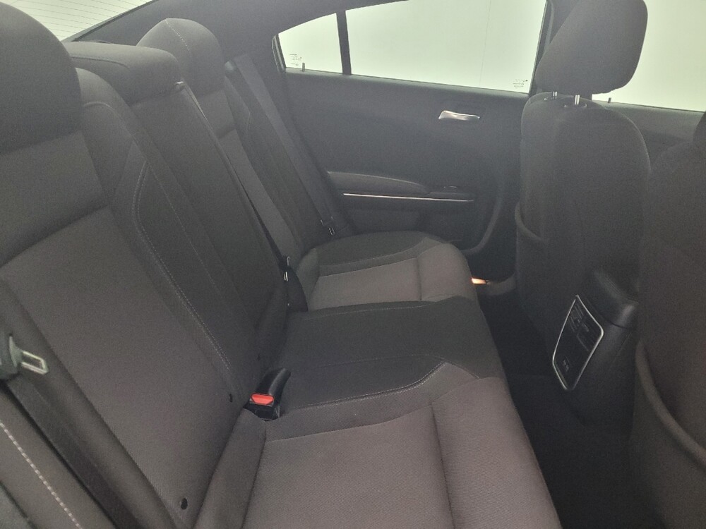 2022 Dodge Charger in Wilmington, NC 28405 - 18122538 19