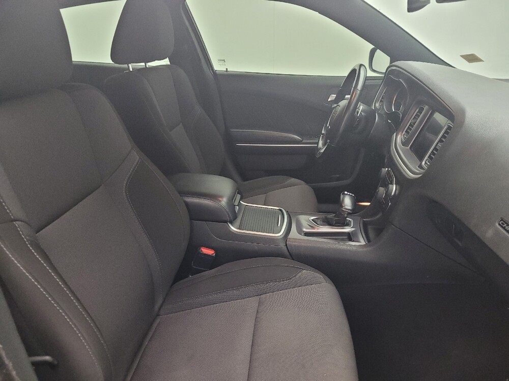 2022 Dodge Charger in Wilmington, NC 28405 - 18122538 21