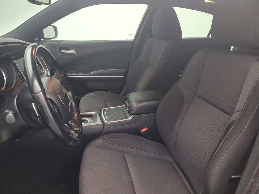 2022 Dodge Charger in Wilmington, NC 28405 - 18122538 17