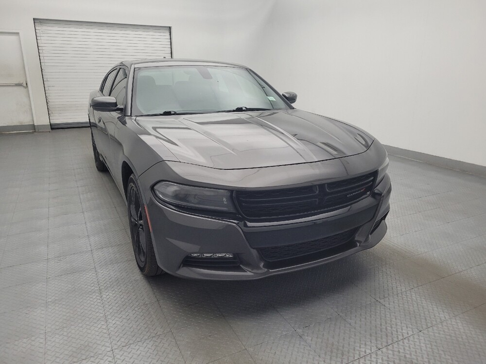 2022 Dodge Charger in Wilmington, NC 28405 - 18122538 14