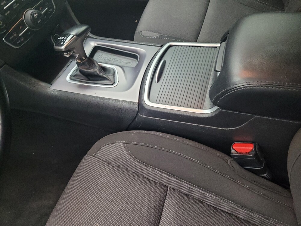 2022 Dodge Charger in Wilmington, NC 28405 - 18122538 26