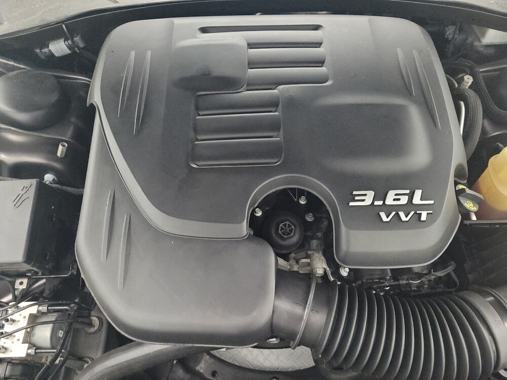 2022 Dodge Charger in Wilmington, NC 28405 - 18122538 30