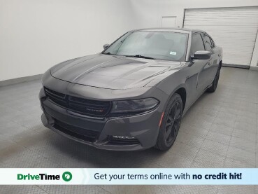 2022 Dodge Charger in Wilmington, NC 28405