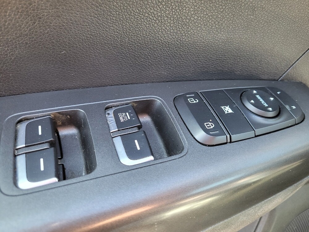 2018 Kia Sportage in Wilmington, NC 28405 - 18122539 27