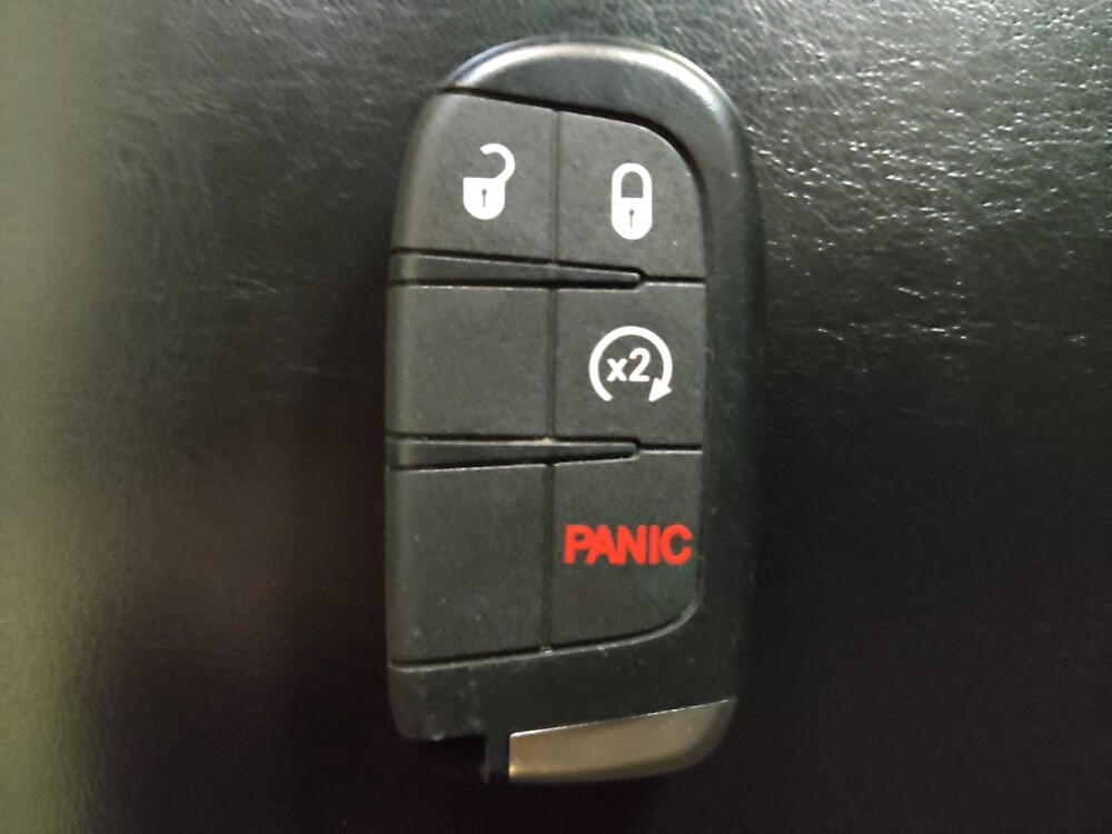 2017 Chrysler 300 in Winston-Salem, NC 27103 - 18122541 32