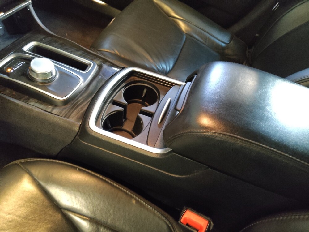 2017 Chrysler 300 in Winston-Salem, NC 27103 - 18122541 26