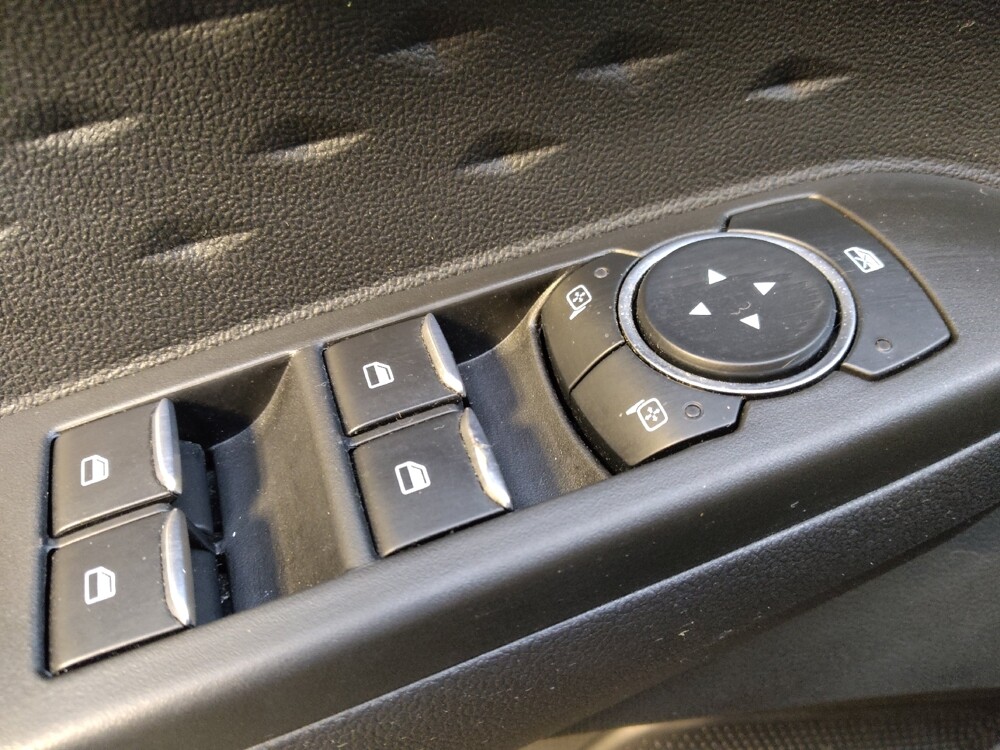 2020 Ford Escape in Winston-Salem, NC 27103 - 18122542 27