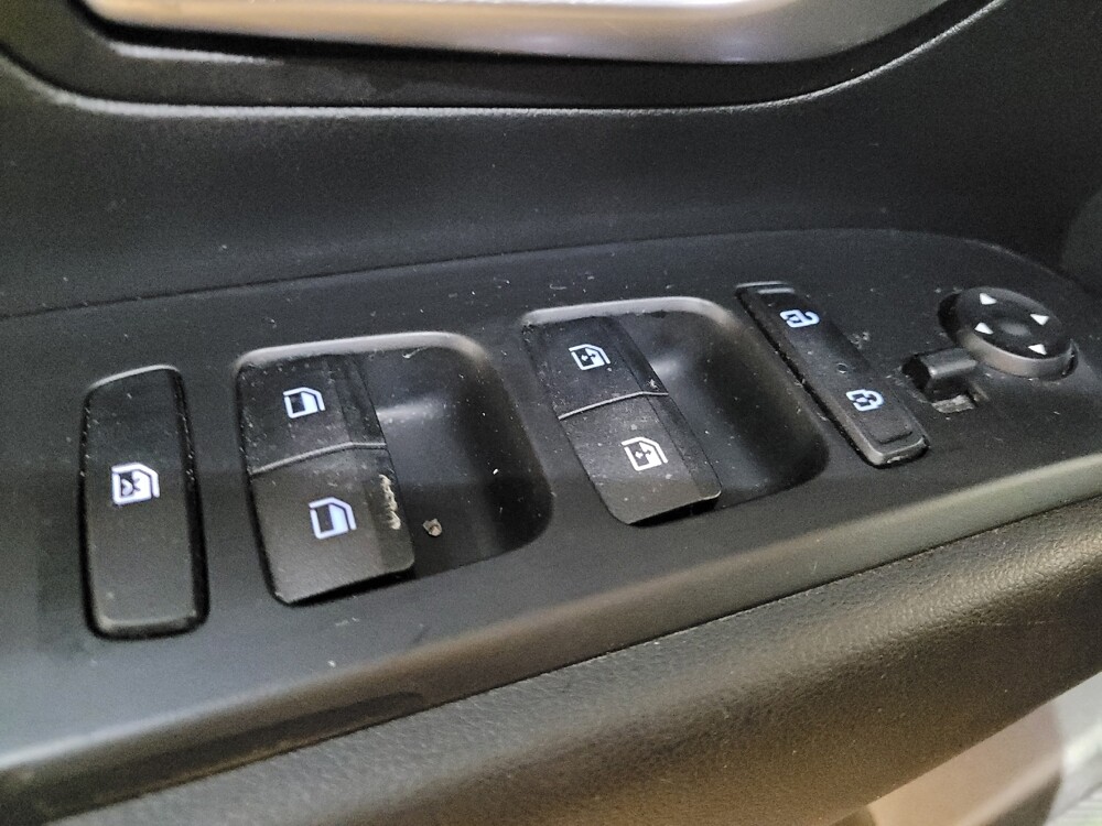 2023 Hyundai Tucson in Charleston, SC 29414 - 18122544 27