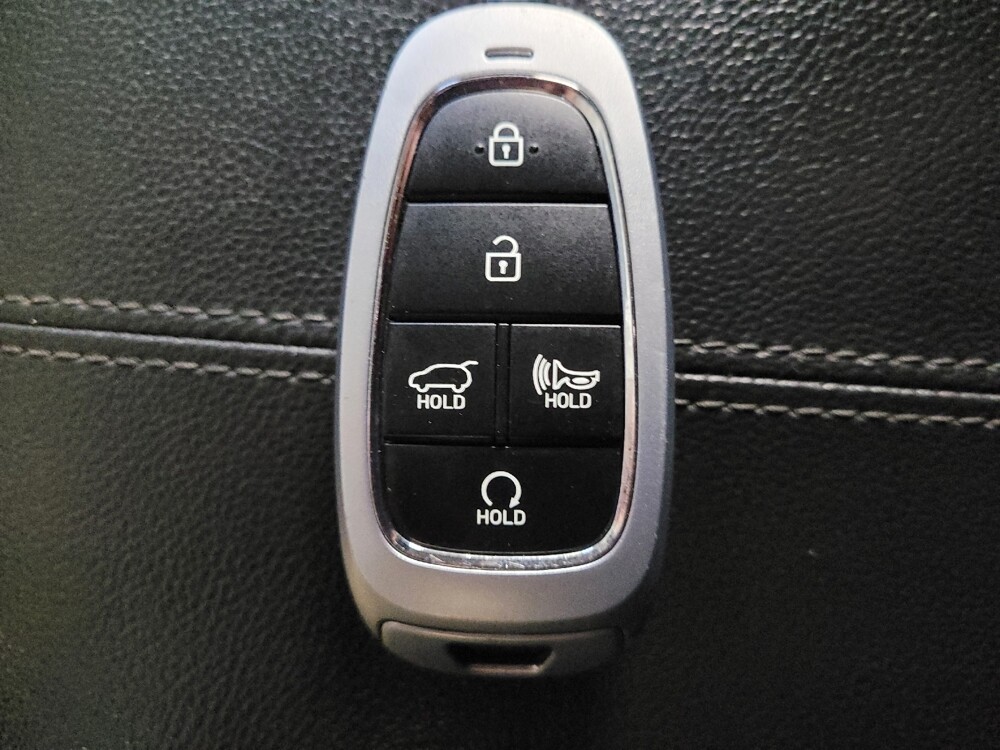 2023 Hyundai Tucson in Charleston, SC 29414 - 18122544 32