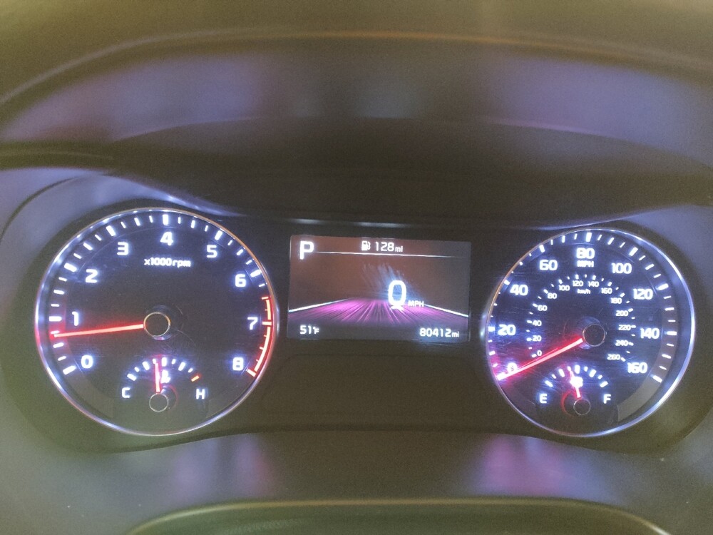 2022 Kia Forte in Columbia, SC 29210 - 18122546 23