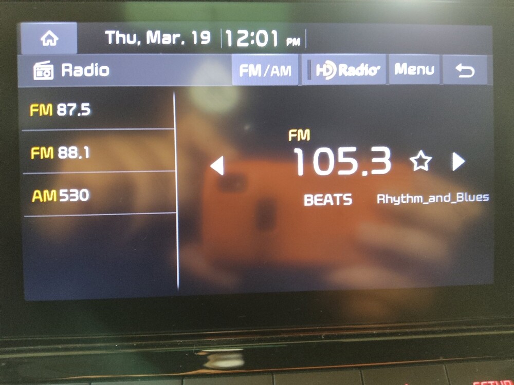 2022 Kia Forte in Columbia, SC 29210 - 18122546 25