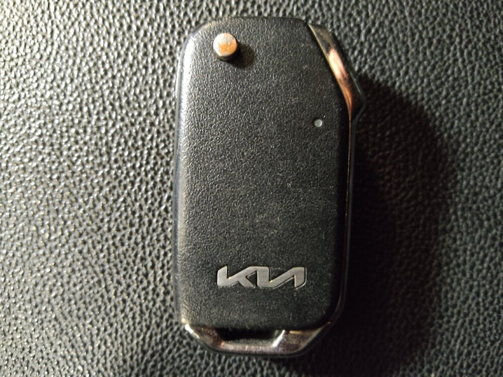 2022 Kia Forte in Columbia, SC 29210 - 18122546 32