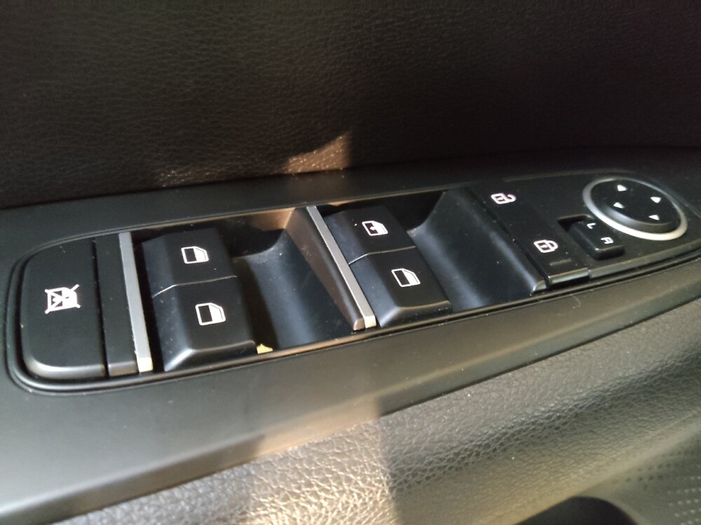 2022 Kia Forte in Columbia, SC 29210 - 18122546 27