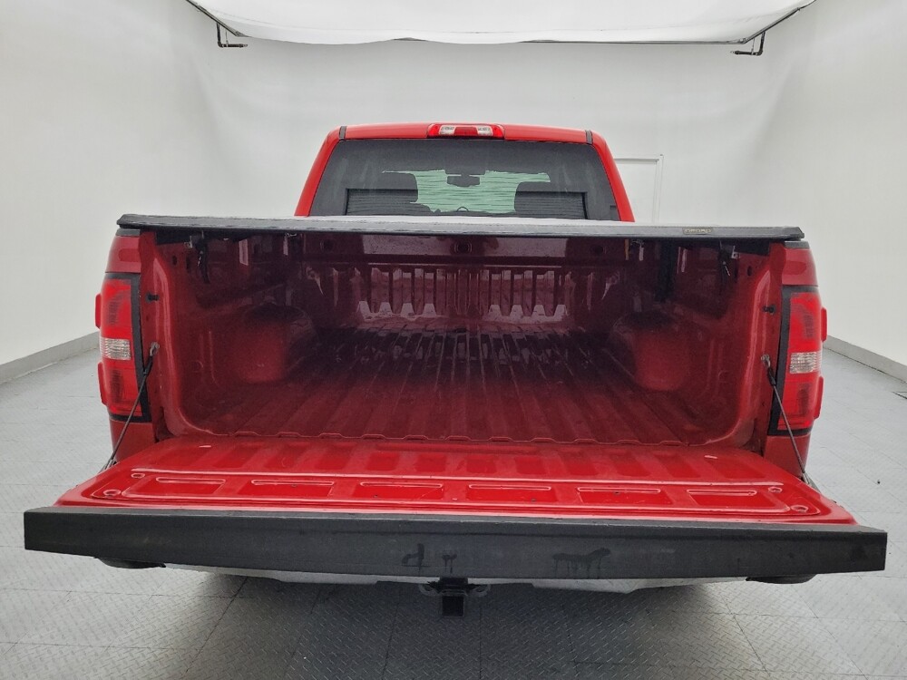 2015 GMC Sierra 1500 in Conway, SC 29526 - 18122549 29