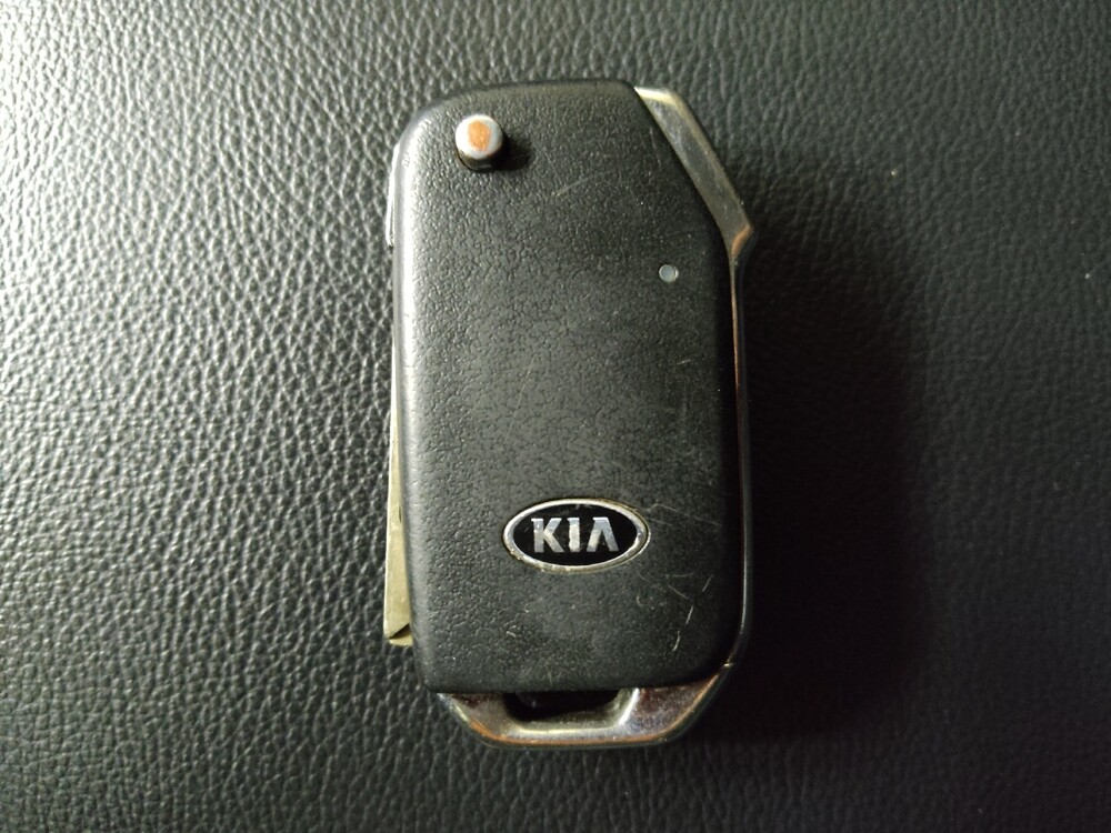 2020 Kia Soul in Winston-Salem, NC 27103 - 18122550 32