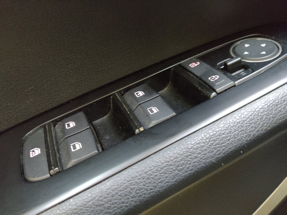 2020 Kia Soul in Winston-Salem, NC 27103 - 18122550 27