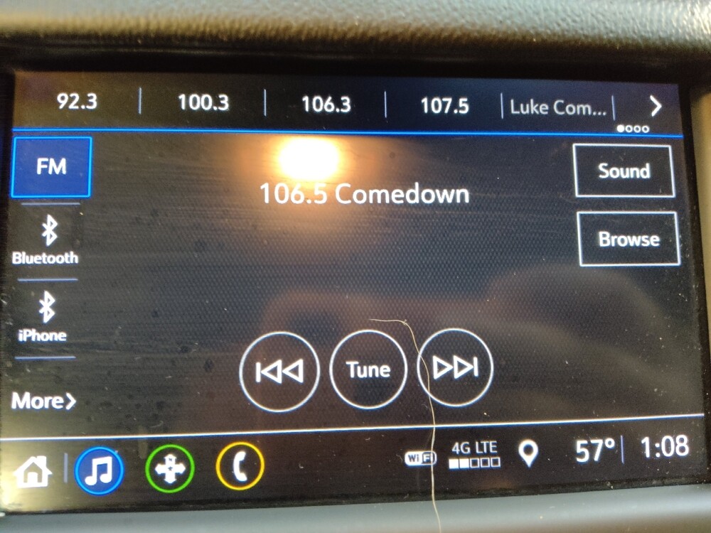 2019 Chevrolet Cruze in Columbia, SC 29210 - 18122551 25