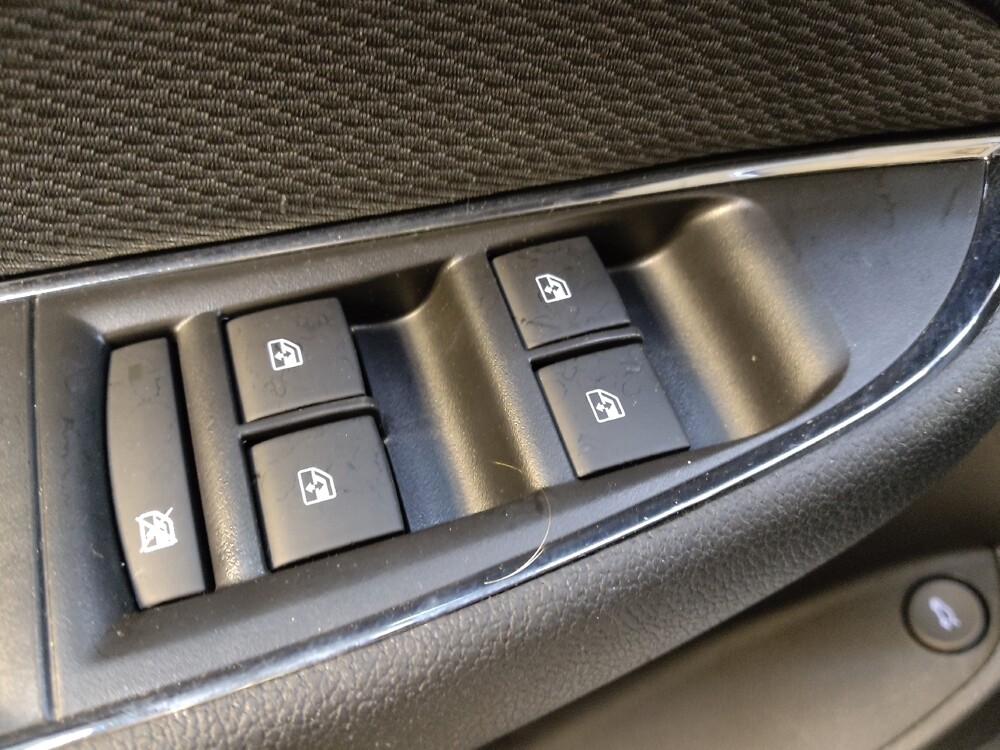 2019 Chevrolet Cruze in Columbia, SC 29210 - 18122551 27