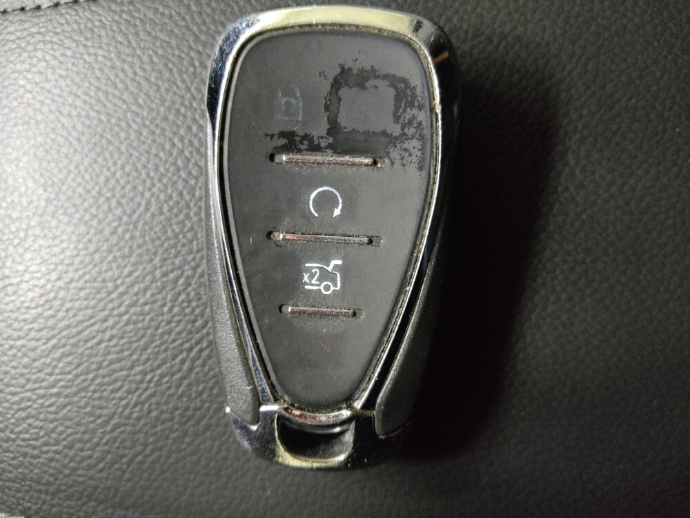 2019 Chevrolet Cruze in Columbia, SC 29210 - 18122551 32