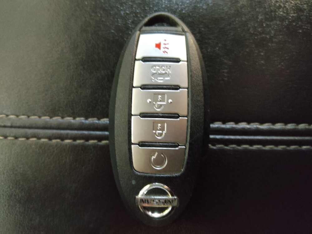 2020 Nissan Altima in Greenville, NC 27834 - 18122552 32