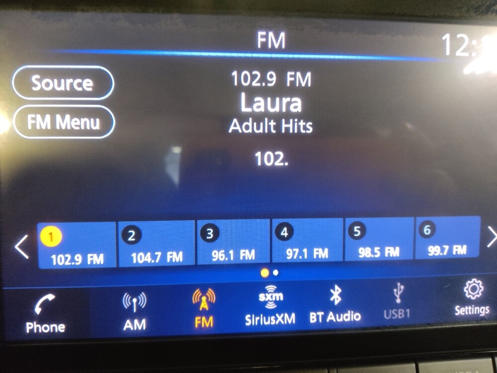 2020 Nissan Altima in Greenville, NC 27834 - 18122552 25