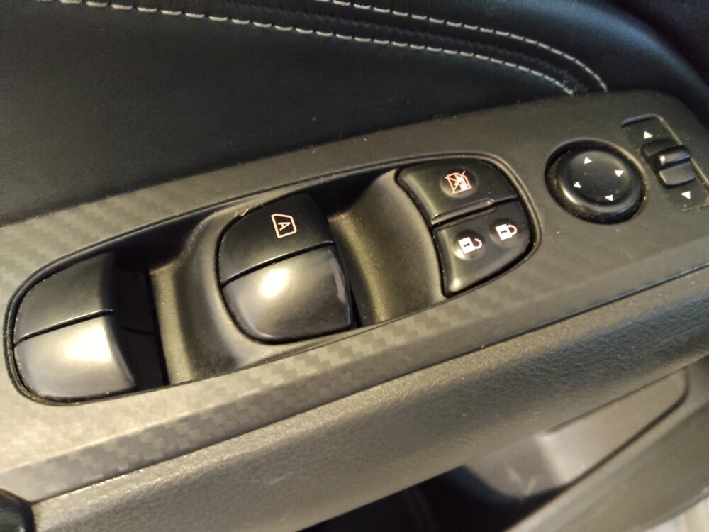 2020 Nissan Altima in Greenville, NC 27834 - 18122552 27